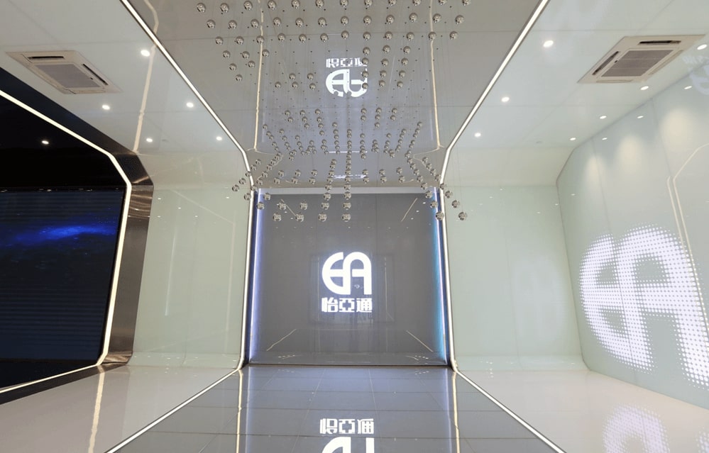 上海证券报：jinnianhui今年会数字化转型取得阶段性成果 未来将发力五大目标