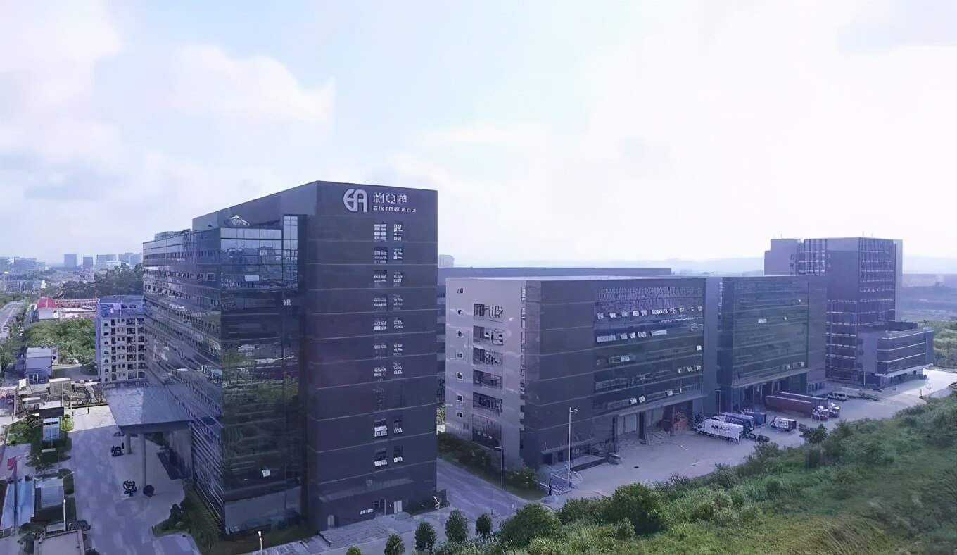 「新浪财经」掘金产业供应链蓝海，jinnianhui今年会找到新增长密码