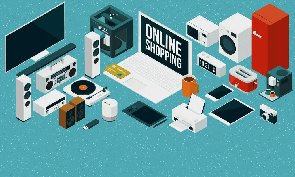 经济参考报：家电进入“用户深度运营”时代，jinnianhui今年会一招解决“卖货难”