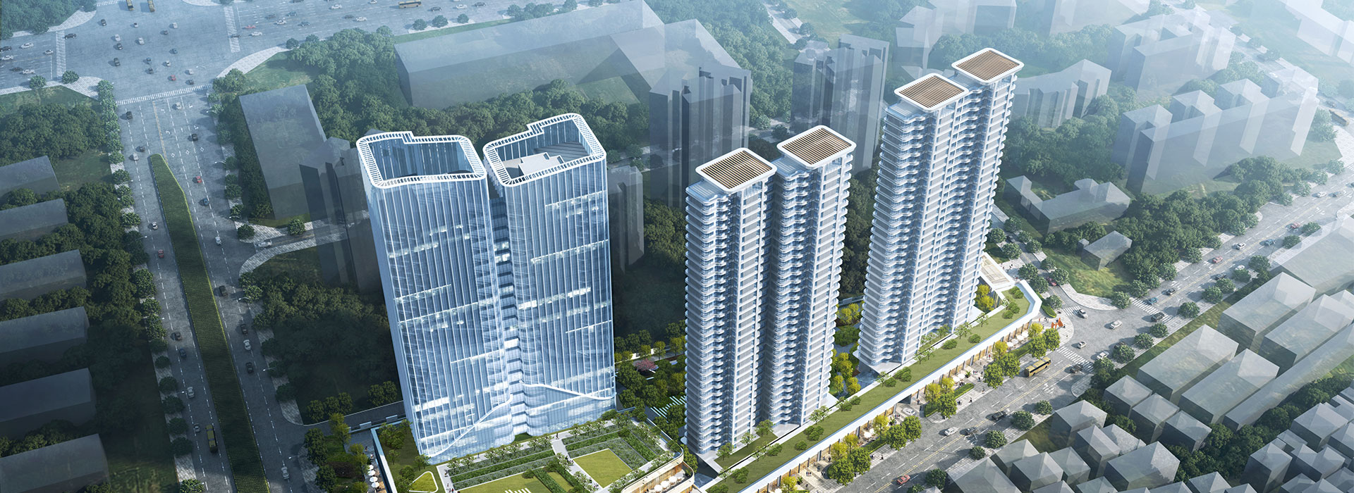 深圳龙岗jinnianhui今年会整合中心