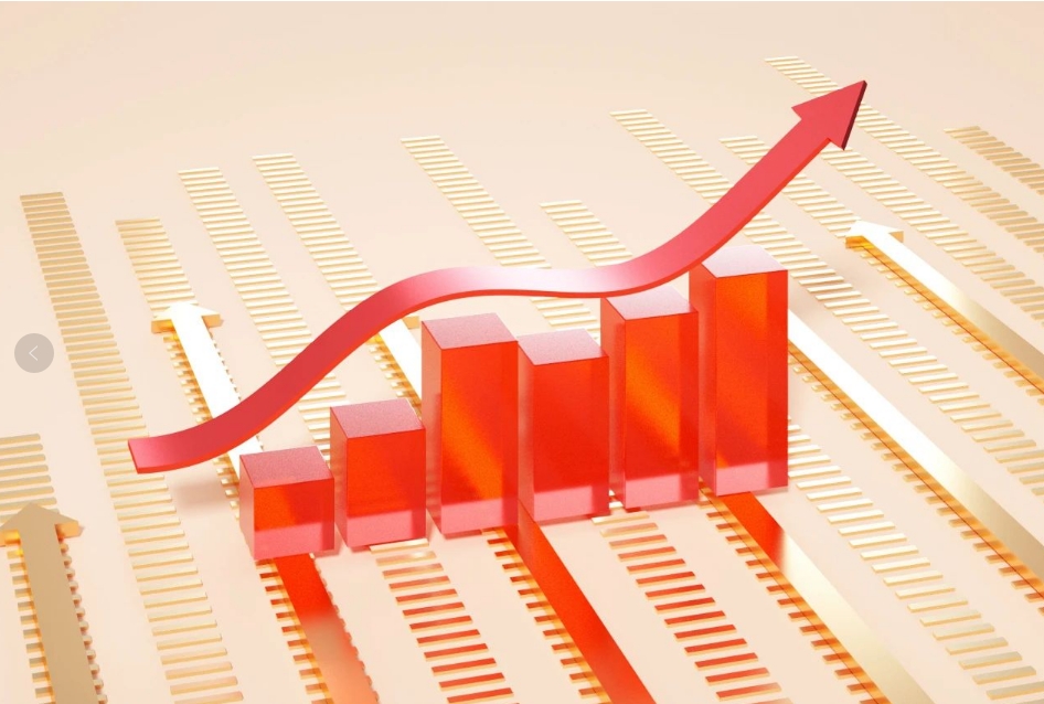 品牌直供X裂变营销，小怡家赋能品牌全域增长